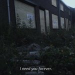 [드루와] 근데 진짜 대학갈때 딱 내신<b>점수</b>만 보는거임?