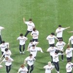 [드루와] <b>흰색</b> 반팔티 추천좀