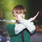 [이대휘] 추억의 <b>밀지</b>마 대휘