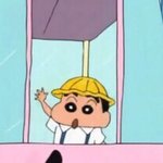 [드루와] 진짜 봐야할 영화 넘오 많아