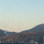[댓글부탁해] 얘들아 오늘 ㄹㅇ 공기 좋나봐