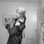 [방탄소년단] +)아닠ㅋㅋㅋ <b>비키</b>투 이것도 노림?