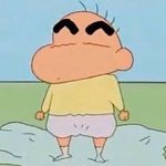 [드루와] 판녀들 오늘하루도 화이팅 ~