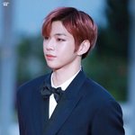 [강다니엘] 강다니엘 보고<b>시퍼</b>