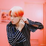 [방탄소년단] 조카 <b>잔인</b>하지않녘ㅋㅋㅋㅋㅋ