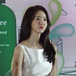 윤아 미우새 진짜 소름돋는다