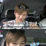 [강다니엘] 밑에 기사 보니 이거 생각난다