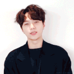 엘 실물 무보정