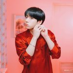 [방탄소년단] 정국이 진짜 신기함