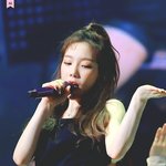 탱구 완전 프로아이돌맞지ㅠㅠㅠ