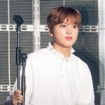 <b>해찬</b>이 살 겁나 빠진 것 같지않냐