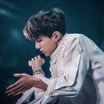 예술사진 찍기로 유명한 찍덕이 올린 사진