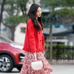 정채연.jpg
