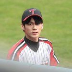 <b>야구부</b> 옹선배 ㅠㅠㅠㅠ