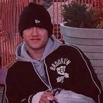 [EXO] <b>싯발</b> 잘생겼드ㅇ