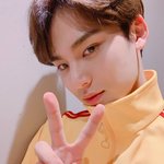 <b>민규</b>한테 주접떠는 인기가요ㅋㅋㅋㅋㅋㅋㅋㅋ