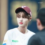 이대휘 완전 야구소년이야ㅠ
