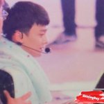 [EXO] 종대 애착<b>담요</b>ㅠㅠㅠㅠㅠ