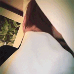 [방탄소년단] 이거 <b>뷔</b>야??