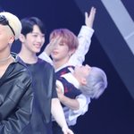 [강다니엘] 엠<b>B</b><b>씨</b> 저화질의 강다니엘 (ㅌㅁㅈㅇ)