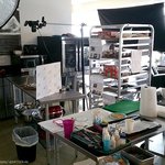 [내가한요리] 이틀동안 만들고 사진 찍은 음식들