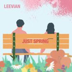 내인생에도 햇볕이 반짝~이기운 나눠드려요~^^