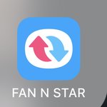 [방탄소년단] 애들 <b>참석</b>하는 더사실어워즈