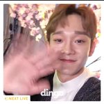 [EXO] 종대 <b>딩</b>꼬뮤직 내일 6시!!!