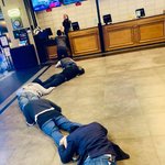 [ㅋㅋㅋㅋㅋ] 현재<b>cgv</b>매표 상황