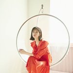 정소민 앳<b>코너</b> 19SS 화보 리얼 러블리ㅠ
