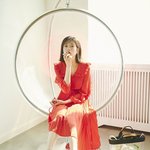 정소민 앳<b>코너</b> 19SS 화보 스타일링 다 맘에든다..