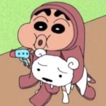 [ㅋㅋㅋㅋ] 블핑 티저 공포영화냐;;무슨