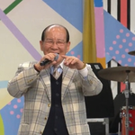 유튜브 만든 할<b>담비</b>