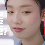 과거 유행어로 광고계 접수중인 배우