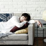 [방탄소년단] 잠자는 꾸꾸<b>왕자</b>