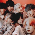 [방탄소년단] <b>화요일</b>에서 수요일 넘어 가는 자정에