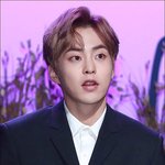 [EXO] 민석이 <b>입술</b>점