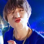 [위너] 금요일 완전 행복한 고민거리야ㅋㅋㅋㅋㅋㅋ