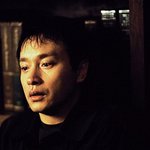 거짓말 <b>처럼</b> 우리 곁을 떠난 장국영