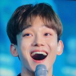 [EXO] 종대 대박나자!!!!! 내 이쁜 <b>아들</b>...