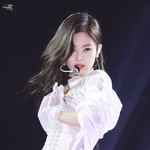 와 엔시티 <b>재민</b> 홈마가 올린 제니...대박...