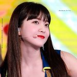 김재환 홈마가 올린 레드벨벳 <b>예리</b>