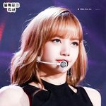 <b>이웃</b>나라에서 온 미모의 女돌