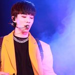 <b>입덕</b>이 안 될수가 없는 멋짐 男돌