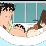 [댓글부탁해] 진짜 이러고 어떻게 <b>사냐</b>