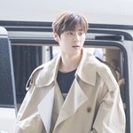 [황민현] <b>만우절</b> 올라온 타가수 홈마짤 중 이게 제일