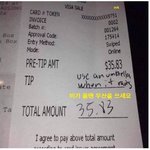 [모두드루와] 한국인은 잘 모르는 서양의 <b>팁</b> <b>문화</b>.jpg