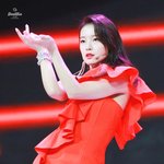 [모두드루와] 도겸 <b>홈마</b>가 올린 오마이걸 아린
