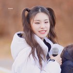 [댓글부탁해] 도겸 <b>홈마</b>가 올린 있지 예지