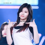 [모두드루와] 도겸 홈마가 올린 트와이스  <b>사나</b>